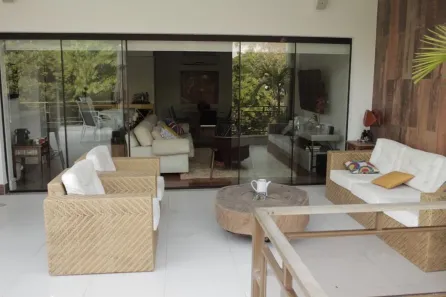Cobertura com 3 Quartos à venda, 343m² no Barra da Tijuca, Rio de Janeiro