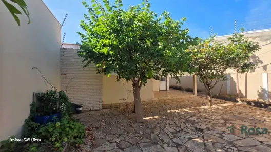 Casa com 3 Quartos à venda, 146m² no Nossa Senhora Aparecida, Cuiabá
