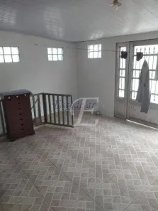 Sobrado com 4 Quartos à venda, 210m² no Jardim Brasil (Zona Norte), São Paulo