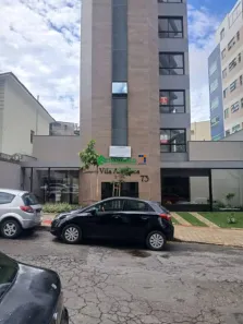Apartamento com 3 Quartos à venda, 92m² no Gutierrez, Belo Horizonte