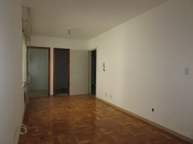 Kitnet com 1 Quarto para alugar, 27m² no Higienópolis, Porto Alegre