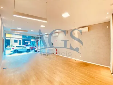 Ponto Comercial para alugar, 400m² no Cidade Mãe do Céu, São Paulo