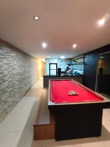 Casa com 3 Quartos à venda, 150m² no Jardim Nova Vitória II, São Paulo