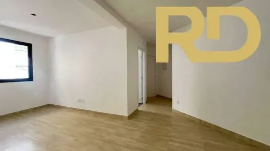 Apartamento com 2 Quartos à venda, 61m² no Serra, Belo Horizonte