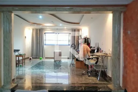 Casa com 4 Quartos à venda, 140m² no Cidade Líder, São Paulo