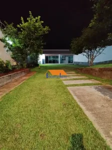 Casa com 3 Quartos à venda, 250m² no Jardim Encantado, São José da Lapa