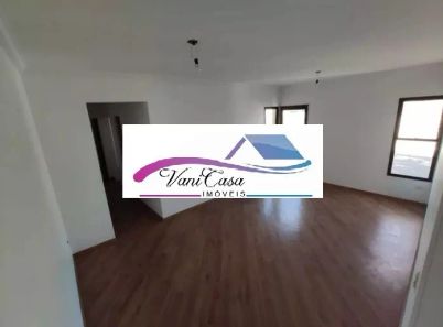 Apartamento com 3 Quartos à venda, 82m² no Sacomã, São Paulo