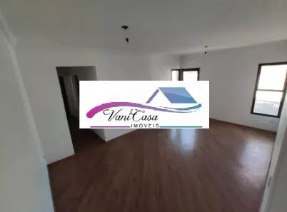 Apartamento com 3 Quartos à venda, 82m² no Sacomã, São Paulo