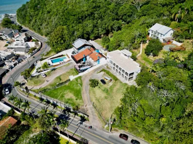 Casa com 2 Quartos à venda, 1620m² no Cabeçudas, Itajaí