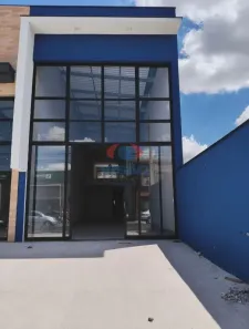 Ponto Comercial à venda, 211m² no Centro, Indaiatuba