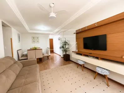 Apartamento com 4 Quartos à venda, 260m² no Centro, Guarapari