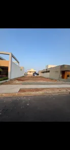 Lote/Terreno à venda, 253m² no Setlife Mirassol, Mirassol