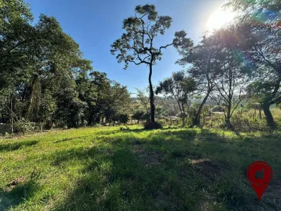 Lote/Terreno à venda, 216m² no Aranha, Brumadinho