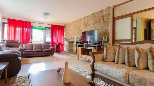 Casa com 6 Quartos para alugar, 800m² no Jardim Marajoara, São Paulo