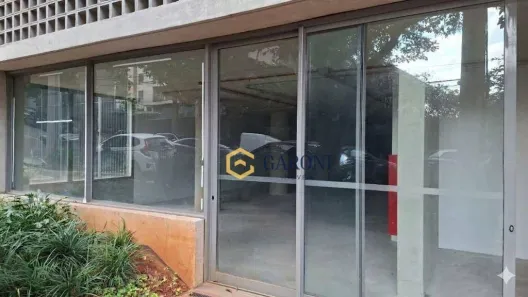 Ponto Comercial à venda, 142m² no Sumarezinho, São Paulo