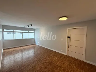 Apartamento com 3 Quartos à venda, 120m² no Vila Uberabinha, São Paulo