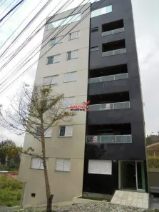Cobertura com 4 Quartos à venda, 215m² no Santo Antônio, Viçosa