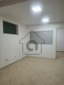 Imóvel Comercial com 5 Quartos à venda, 200m² no Vila Clementino, São Paulo