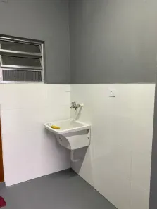 Casa com 3 Quartos à venda, 124m² no Mooca, São Paulo