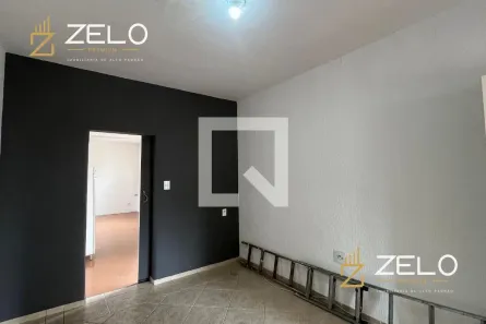 Casa com 2 Quartos à venda, 230m² no Taquaral, Campinas