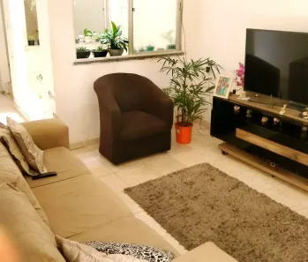Casa com 5 Quartos à venda, 300m² no Novo Paraíso, Aracaju