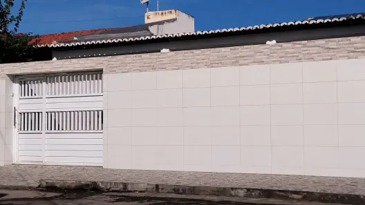 Casa com 3 Quartos à venda, 158m² no São Conrado, Aracaju