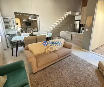 Casa com 3 Quartos à venda, 160m² no Jardim do Papai, Guarulhos