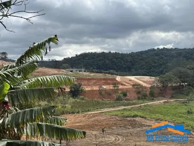 à venda, 18455m² no Taboleiro Verde, Cotia