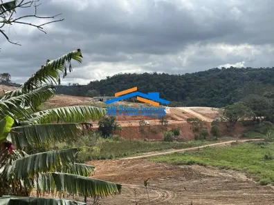Lote/Terreno à venda, 18455m² no Taboleiro Verde, Cotia