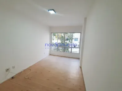 Apartamento com 2 Quartos para alugar, 64m² no Copacabana, Rio de Janeiro