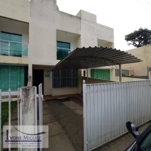 Casa com 2 Quartos à venda, 70m² no Vila Selma, Miguel Pereira