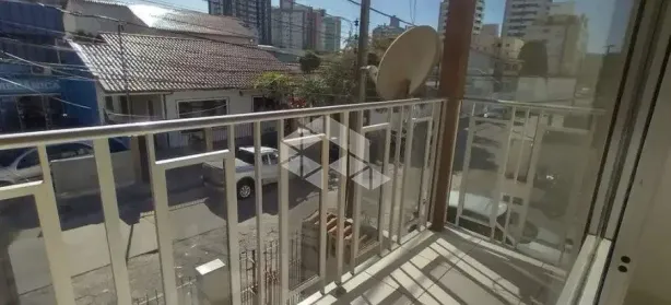 Casa com 9 Quartos à venda, 225m² no Trindade, Florianópolis