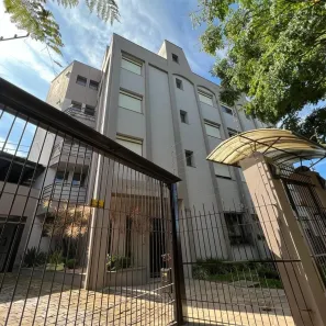 Apartamento com 2 Quartos à venda, 69m² no Desvio Rizzo, Caxias do Sul