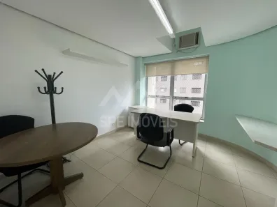 Ponto Comercial com 2 Quartos à venda, 71m² no Sé, São Paulo