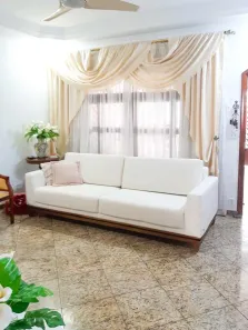 Sobrado com 2 Quartos à venda, 202m² no Vila Nova Manchester, São Paulo
