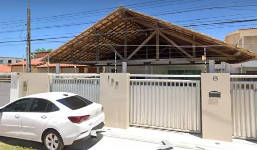 Casa com 3 Quartos à venda, 200m² no Jardim Camboinha, Cabedelo