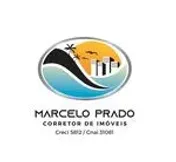 Logo da imobiliária