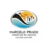 Miniatura da foto de Marcelo Prado