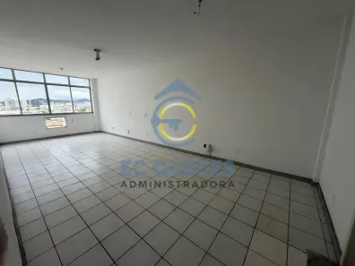 Sala Comercial à venda, 38m² no Madureira, Rio de Janeiro