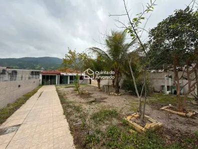 Casa com 2 Quartos à venda, 99m² no , Governador Celso Ramos