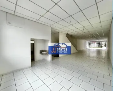 Galpão/Depósito/Armazém à venda, 600m² no Quarta Parada, São Paulo