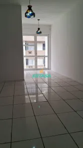 Apartamento com 1 Quarto à venda, 67m² no Tanque, Rio de Janeiro