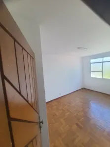 Ponto Comercial para alugar, 80m² no Centro, Lauro de Freitas