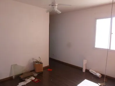 Apartamento com 2 Quartos à venda, 53m² no Dois Córregos, Piracicaba