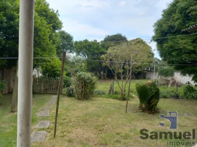 Lote/Terreno à venda, 700m² no Barro Preto, São José dos Pinhais