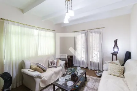 Casa com 3 Quartos à venda, 215m² no Vila Osasco, Osasco