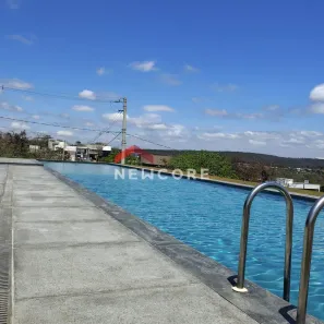 Lote/Terreno à venda, 367m² no Mariposas, Lagoa Santa