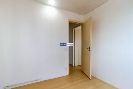 Sala Comercial à venda, 38m² no Chácara Santo Antônio (Zona Sul), São Paulo