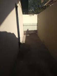 Kitnet com 1 Quarto para alugar, 79m² no Conjunto Residencial Cidade Alta, Maringá