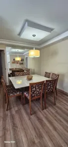 Apartamento com 3 Quartos à venda, 96m² no Vila Andrade, São Paulo